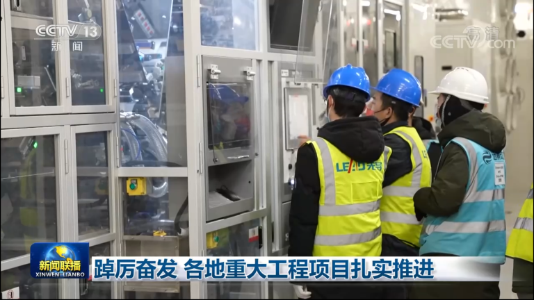 /uploads/image/2022/08/24/1661332911564812/1.png 1.png