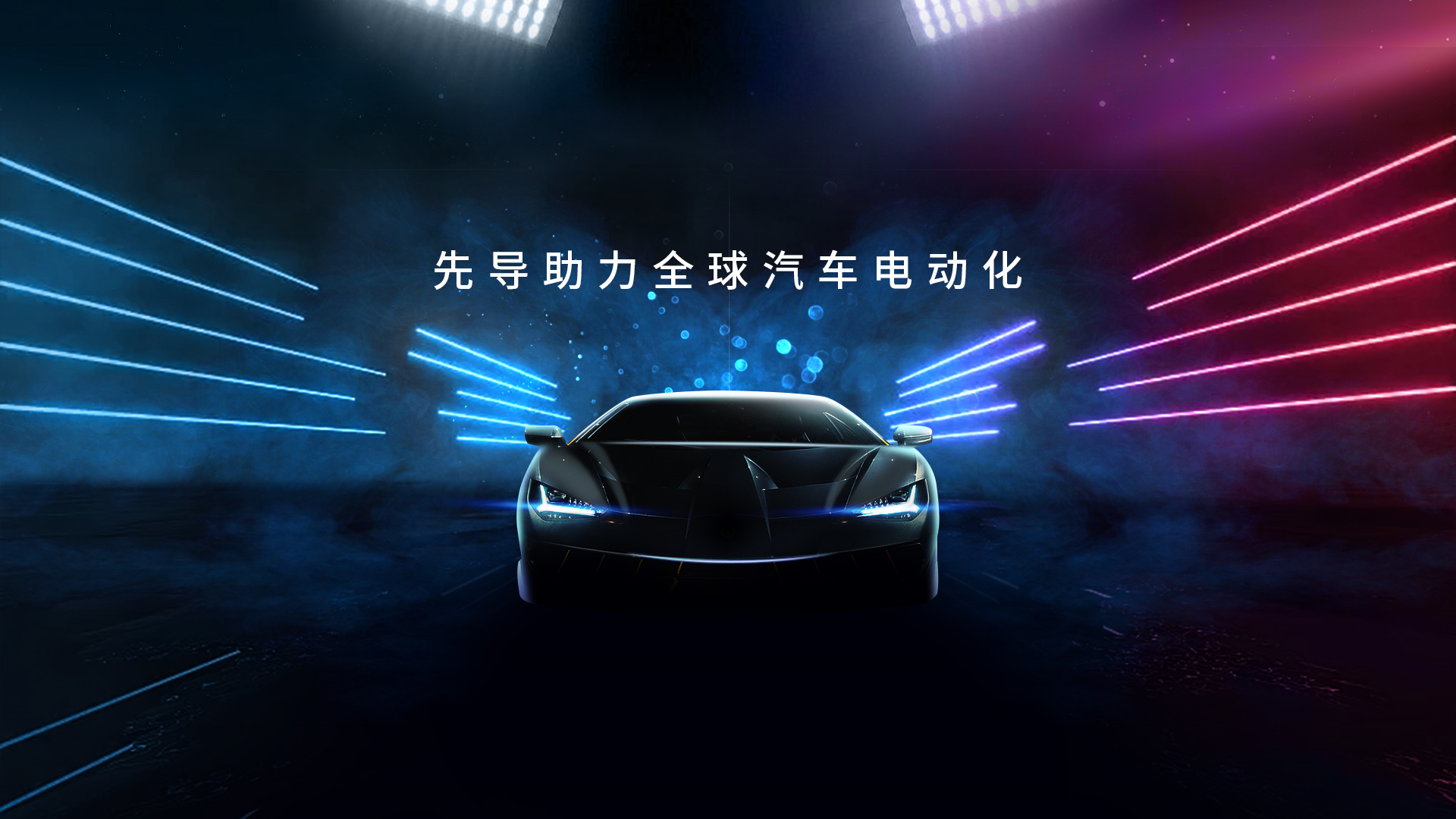 /uploads/image/2022/12/28/1672188337901861/企业微信截图_16721282642815.png /uploads/image/2022/12/28/1672188337901861/企业微信截图_16721282642815.png